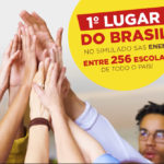 Você consegue Campanhas de Facebook com o Marketing Digital, vamos oxigenar sua empresa/negócio nas mídias sociais em Londrina ou Paraná.