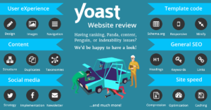 The power of our reviews • Yoast