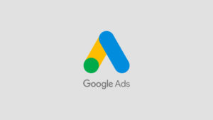 Você consegue Google Adwords com o Marketing Digital|vamos oxigenar sua empresa/negócio nas mídias sociais em Londrina ou Paraná.|Portifólio de Campanhas de Google e anuncios da Oxi Marketing Digital em Londrina|Portifólio de Campanhas de Google e anuncios da Oxi Marketing Digital em Londrina|Portifólio de Campanhas de Google e anuncios da Oxi Marketing Digital em Londrina|Portifólio de Campanhas de Google e anuncios da Oxi Marketing Digital em Londrina|Portifólio de Campanhas de Google e anuncios da Oxi Marketing Digital em Londrina|Portifólio de Campanhas de Google e anuncios da Oxi Marketing Digital em Londrina|Portifólio de Campanhas de Google e anuncios da Oxi Marketing Digital em Londrina|Portifólio de Campanhas de Google e anuncios da Oxi Marketing Digital em Londrina|Campanhas de Google e anuncios da Oxi Marketing Digital em Londrina|Campanhas de Google e anuncios da Oxi Marketing Digital em Londrina|Campanhas de Google e anuncios da Oxi Marketing Digital em Londrina